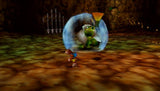 Banjo-Tooie - Nintendo 64