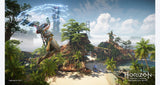 Horizon Forbidden West - PlayStation 5
