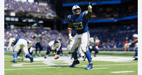 Madden NFL 23 - PlayStation 4