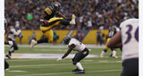Madden NFL 23 - PlayStation 4