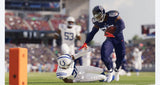 Madden NFL 23 - PlayStation 4