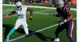 Madden NFL 23 - Xbox Series X