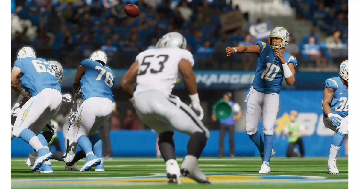 Madden NFL 23 - Xbox Series X