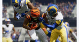 Madden NFL 23 - Xbox Series X
