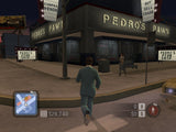 Scarface: The World Is Yours - PlayStation 2