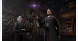 Hogwarts Legacy - Xbox Series X