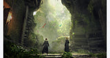 Hogwarts Legacy - Xbox Series X