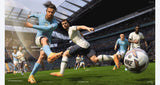 FIFA 23 Legacy Edition - Nintendo Switch
