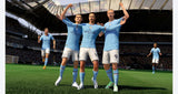 FIFA 23 Legacy Edition - Nintendo Switch