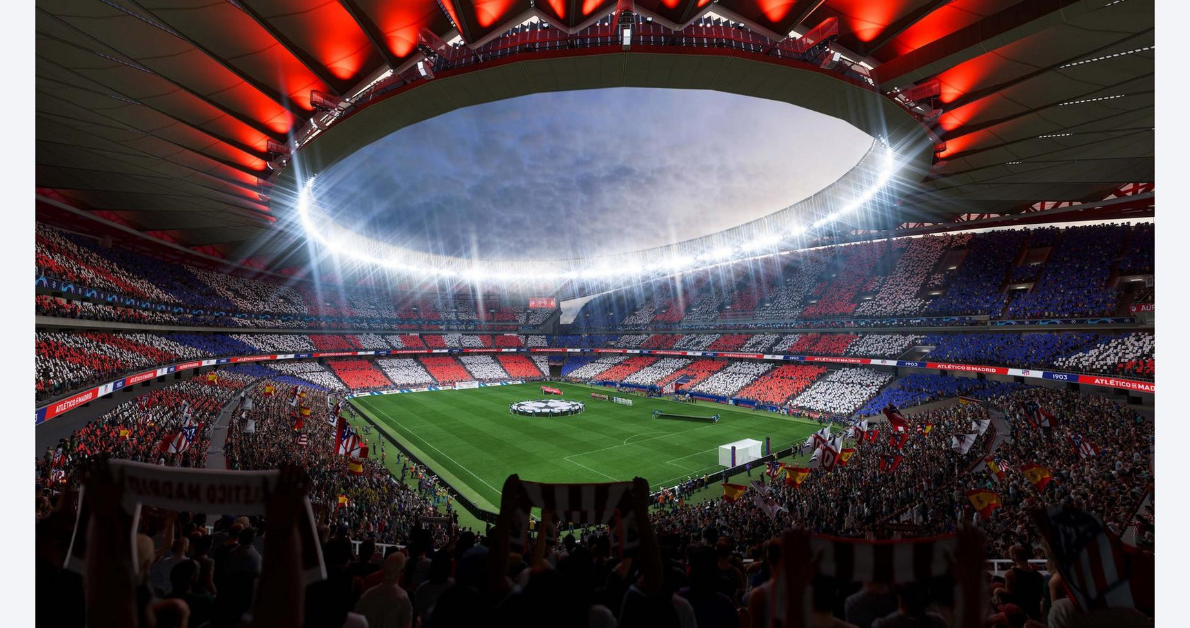 FIFA 23 - PlayStation 5