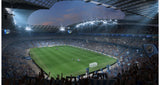 FIFA 23 Legacy Edition - Nintendo Switch