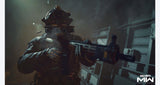 Call of Duty: Modern Warfare II - PlayStation 5