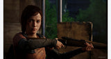 The Last of Us Part I - PlayStation 5