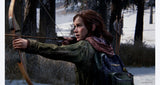 The Last of Us Part I - PlayStation 5