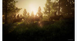 The Last of Us Part I - PlayStation 5