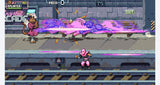 Teenage Mutant Ninja Turtles: Shredder's Revenge - PlayStation 5