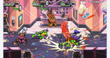 Teenage Mutant Ninja Turtles: Shredder's Revenge - PlayStation 5