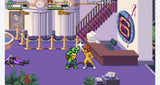 Teenage Mutant Ninja Turtles: Shredder's Revenge - PlayStation 5