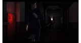 White Day: A Labyrinth Named School - Nintendo Switch