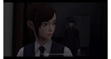 White Day: A Labyrinth Named School - Nintendo Switch
