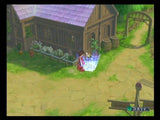 Tales of Symphonia - GameCube