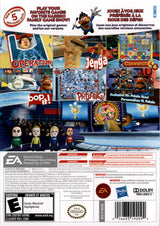 Hasbro Family Game Night 2 - Wii