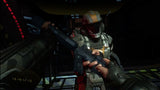 Halo 3: ODST - Xbox 360