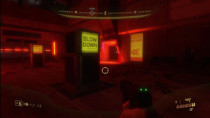 Halo 3: ODST (Platinum Hits) - Xbox 360