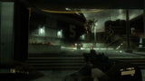 Halo 3: ODST - Xbox 360