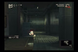 Metal Gear Solid 3: Subsistence - PlayStation 2
