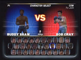 Rocky - Xbox