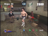 Rocky - Xbox