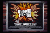 Guitar Hero II - PlayStation 2