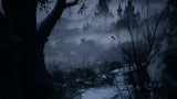 Resident Evil Village - PlayStation 5