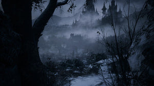 Resident Evil Village - PlayStation 5