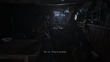 Resident Evil Village - PlayStation 5