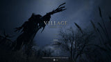 Resident Evil Village - PlayStation 5