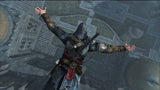 Assassin's Creed: Revelations - Xbox 360