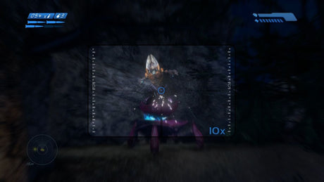 Halo: Combat Evolved Anniversary - Xbox 360