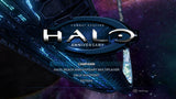 Halo: Combat Evolved Anniversary - Xbox 360