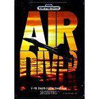 Air Diver - SEGA Genesis