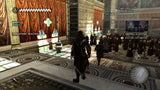 Assassin's Creed: Brotherhood - Xbox 360