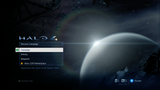 Halo 4 - Xbox 360