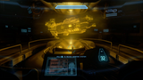 Halo 4 - Xbox 360