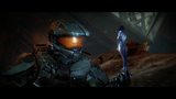 Halo 4 - Xbox 360