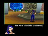 Army Men: Sarge's Heroes 2 - Nintendo 64