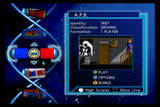 Midway Arcade Treasures 2 - GameCube