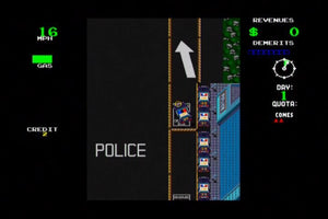 Midway Arcade Treasures 2 - GameCube