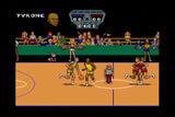 Midway Arcade Treasures 2 - GameCube