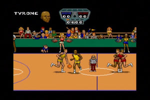 Midway Arcade Treasures 2 - GameCube